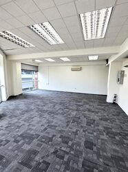 Springlife Building (D8), Retail #629209921